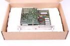 ID29982 Module, PLC, LCD, Board, Controller