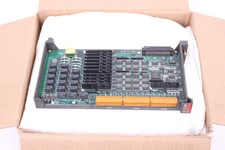 ID32254 Module, PLC, LCD, Board, Controller