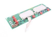 ID33469 Module, PLC, LCD, Board, Controller