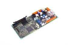 ID33527 Module, PLC, LCD, Board, Controller