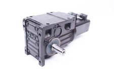 ID34529 Module, PLC, LCD, Board, Controller