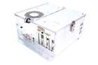 ID34613 Module, PLC, LCD, Board, Controller