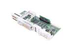 ID37897 Module, PLC, LCD, Board, Controller
