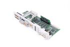 ID37899 Module, PLC, LCD, Board, Controller