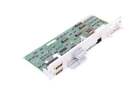 ID37901 Module, PLC, LCD, Board, Controller