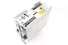 ID38759 Module, PLC, LCD, Board, Controller