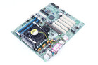 ID39452 Module, PLC, LCD, Board, Controller