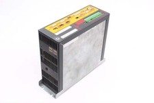 ID39840 Module, PLC, LCD, Board, Controller