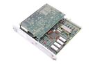 ID39894 Module, PLC, LCD, Board, Controller