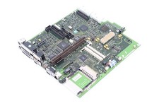 ID39993 Module, PLC, LCD, Board, Controller