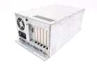 ID61014 Module, PLC, LCD, Board, Controller