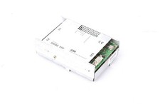 ID61667 Module, PLC, LCD, Board, Controller
