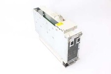 ID61767 Module, PLC, LCD, Board, Controller