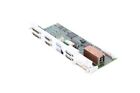 ID61972 Module, PLC, LCD, Board, Controller