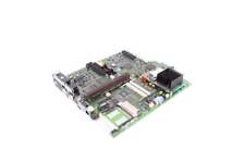ID63297 Module, PLC, LCD, Board, Controller