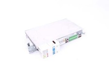 ID63527 Module, PLC, LCD, Board, Controller
