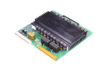 ID63659 Module, PLC, LCD, Board, Controller