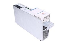 ID63986 Module, PLC, LCD, Board, Controller