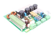 ID64143 Module, PLC, LCD, Board, Controller