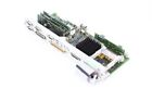 ID66733 Module, PLC, LCD, Board, Controller