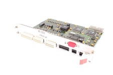 ID68989 Module, PLC, LCD, Board, Controller