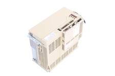 ID73620 Module, PLC, LCD, Board, Controller