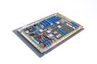 ID75774 Module, PLC, LCD, Board, Controller