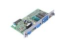 ID75967 Module, PLC, LCD, Board, Controller