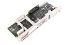 ID77849 Module, PLC, LCD, Board, Controller
