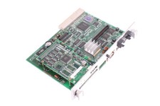 ID80297 Module, PLC, LCD, Board, Controller