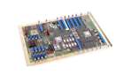 ID83132 Module, PLC, LCD, Board, Controller