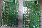 IDSV-05 Module, PLC, LCD, Board, Controller