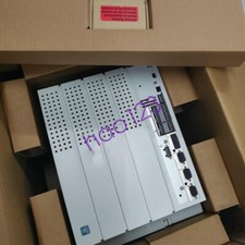 IE-3400-8T2S-E Module, PLC, LCD, Board, Controller