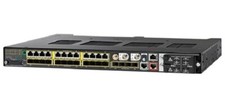 IE-5000-16S12P Module, PLC, LCD, Board, Controller