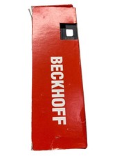 IE3102-0000 Module, PLC, LCD, Board, Controller