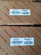 IES20-SW6-3SCS Module, PLC, LCD, Board, Controller