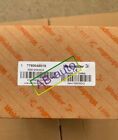 IES20-SW63SCS Module, PLC, LCD, Board, Controller