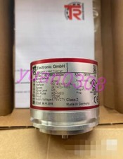 IEV582-00041 Module, PLC, LCD, Board, Controller