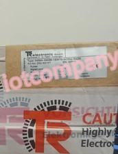 IH58A040961SW10SC002R4ZR Module, PLC, LCD, Board, Controller