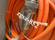 IKG4103-010.0 Control Module by OEM