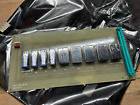 IL3-C003 Module, PLC, LCD, Board, Controller