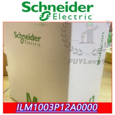 ILM1003P12A0000 Module, PLC, LCD, Board, Controller