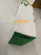 ILM1003P12F0000 Module, PLC, LCD, Board, Controller