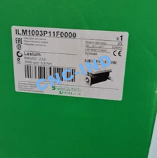 ILM103P11F0000 Module, PLC, LCD, Board, Controller