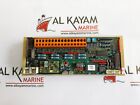 ILS-AII201 Module, PLC, LCD, Board, Controller