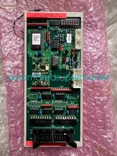 ILS-D02-02A Module, PLC, LCD, Board, Controller