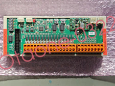 ILS-DI1-01A Module, PLC, LCD, Board, Controller