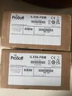 ILX56PBM Module, PLC, LCD, Board, Controller