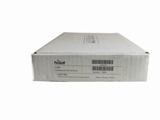 ILX69PBM Module, PLC, LCD, Board, Controller