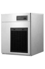 IM-0770-AF Module, PLC, LCD, Board, Controller